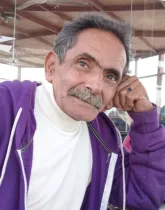 كلاب الشارع ضحية هؤلاء